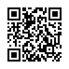 QR Code for 14usZ1JRNsUcs5sT25LViLLF42XGQKLN3t