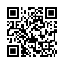 QR Code for 14usZtASq71dGcvGouJMsXao1qfCW9sosS