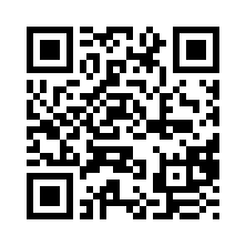 QR Code for 14usaMCSKDM2YKrpBhregGZ2RZ2cVPEXUh