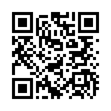 QR Code for 14uscHzTo6GPPiaiba7gfeCjpWDV9DbvV7