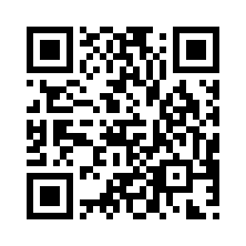 QR Code for 14useFP3FCjHiQZkYYcM5WcuSdAUKKzWhU