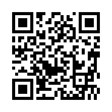 QR Code for 14usfmissfH3CYXCbYew1aWpZGH4jVowWB