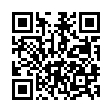 QR Code for 14ush9ixNNfAEhWUDLmEXb6amALkZL931G