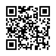 QR Code for 14ushBVTd4Jg2YUvzamHHRLJDUsA4HtLbW