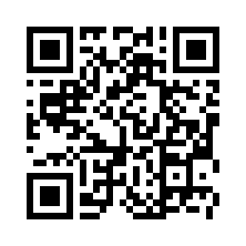 QR Code for 14ushCPqdnssd2WhhiRvUREWPjBCZPatVo