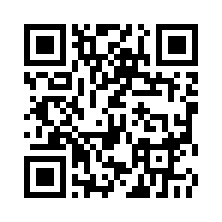 QR Code for 14usiVKEshLKeJ4vsbceUh8GyMfGhB227c
