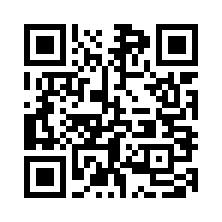 QR Code for 14usko91RhFiKD8H7FMxBms371Sd58prV5