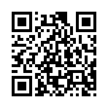 QR Code for 14usoezMFAvZXthQApv5UFfk9supkErHmr