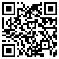 QR Code for 14usp5TYyc1d1vv9p8nfjP3ELzbgmikTSD