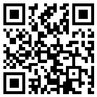QR Code for 14usphhbe6Sv1Hs8fsUsmp76tqoPbuJNJR