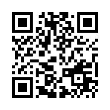 QR Code for 14uspq47h1VqyYtrHouUBAMvWfuTAw57fo