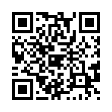 QR Code for 14usq84BtfaiEUH9MsWqde8dAUtbDDSVVF