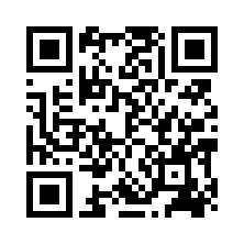 QR Code for 14ussHhkyVG94sV4aMS4mCB38SZiCutKBn