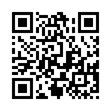 QR Code for 14ust4CyWFo1MtzEUiwkArz4Vs9HRvxH8L
