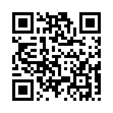 QR Code for 14ust4wfWBKr4ibYToPQunrDPpDx2YZS9P