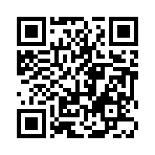 QR Code for 14ustut9JLCRqCSPvs15d1bi96ZEZJ9QWC