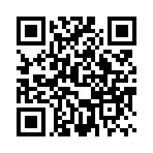 QR Code for 14usvHQPk6txc3JTQWDQYCvu8LMAzfV21w