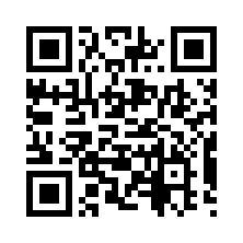 QR Code for 14usxWr7zeaDymFksNUM8JrXMNYVCSJD2K