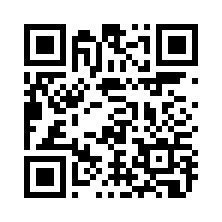 QR Code for 14ut23rapn3bnP33xZEAfVE7YHdPnzDMs3