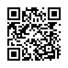 QR Code for 14ut39FUMoueLFC9cPsFBX4iNiFcJttpjo