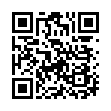 QR Code for 14ut7QMNDdfFD2Yp9TCjQSAJQhhjYmzEVG