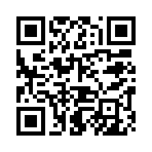 QR Code for 14utDQN45KXBLvhBYCV9yB6ENCY39C3Vnb