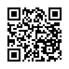 QR Code for 14utKdSpYfpAiKprpv4qdZzksLiDp5D2Fe