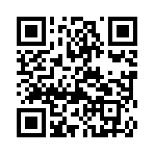 QR Code for 14utN8tCAd4brkXinbCk6cU98wDenwAwdA