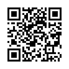 QR Code for 14utRGbZ1V7yzhoyWmcbwxAoupTPcjh4ea