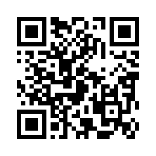 QR Code for 14utRW9FFcByRiHitqcSXFcEZVaFg4ur87