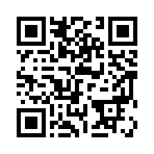 QR Code for 14utRacYGJaLph4UAtp7bDpE8uLBMfCpAw