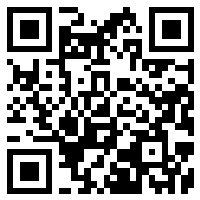 QR Code for 14utSj6QnHB4WwVT9n44VsbpS66UM1WzMM