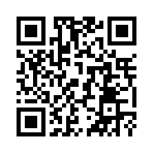 QR Code for 14utZr72rqDH2Vd2g52NdoMPT3ojkarksX