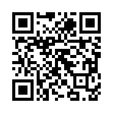 QR Code for 14utaSHGR7aDh9d1KFYEj9y6APVHHCaSQj