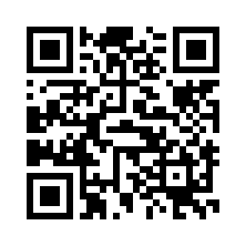 QR Code for 14utd5HLJVvSAFZRXZTKfSoFZdJYayJrXF