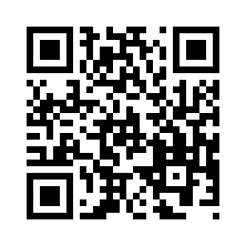 QR Code for 14uthNoq84aFmkb4uvujV41tJvTyDKYZDp