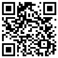 QR Code for 14utm7GRGH5yJCKPur9JzBWS2LA3fX2fhc