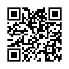 QR Code for 14utsQeguMi5RzBSiJjuJSSkm52Srw7SoS
