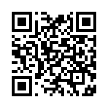 QR Code for 14uttoD7AhbvVRvbQQNBJ76TMAscPchFuc