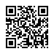 QR Code for 14utu1efTrUdf8jBabPSJVPuszRXmZs4UH