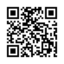 QR Code for 14utv5XrakbCE3thWRjURXdzP5KmQP28AD