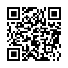 QR Code for 14utvKLL6WrRsuvcskR5phWiWx42XXWKMb
