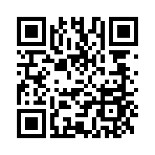 QR Code for 14utwWmnGvNCUtiHXmpYMuWYCWVSp7nbwE