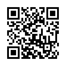 QR Code for 14utxdtGZKJ56iqHTfbkRLbeTHsNVm4mma