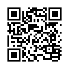 QR Code for 14utyTss3su8mcCY4XpeSssmP8qcMXhCbs