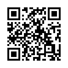 QR Code for 14uu2Ns87Qwh84vFRPFY9X4Rv28jVebPEN