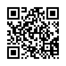 QR Code for 14uu2xJDYkewQbPVULmWAZCse17wJCWHXe