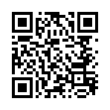 QR Code for 14uu3t3zFaGGYSisFKJFYyvVLPXBwoYN6b
