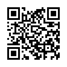 QR Code for 14uu3tjFsbaFGdAxiTpfmDSzaDF47zbz66