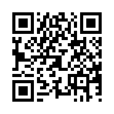 QR Code for 14uu4Xx3vquVzyW9FaZJn5YNBF43Px983A